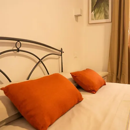 Ferienhaus Kemonia *