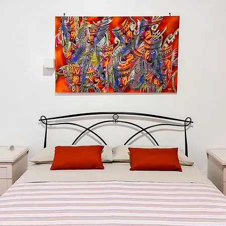 Kemonia 팔레르모