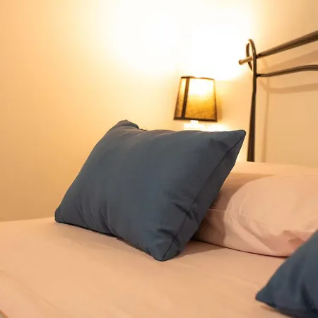 Holiday home Kemonia *