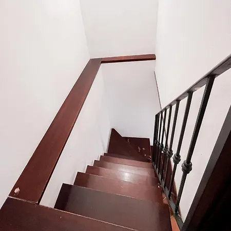 Holiday home Kemonia