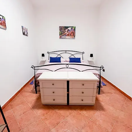 Holiday home Kemonia *