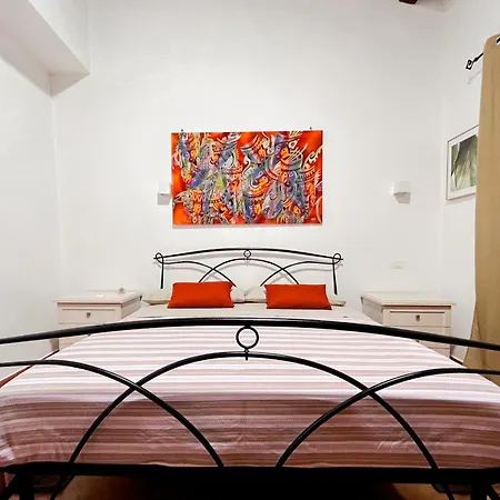 Holiday home Kemonia *