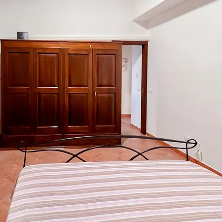 Kemonia Holiday home *