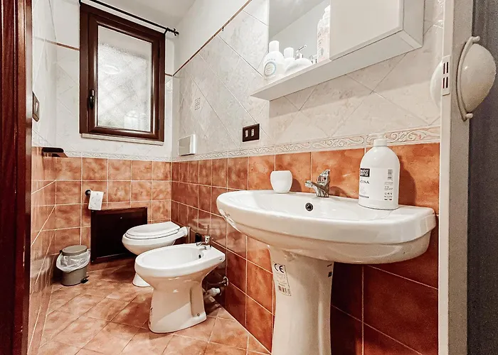 Kemonia Σπίτι διακοπών *